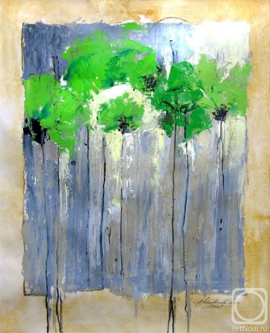 �������. ����������� ���������. ����