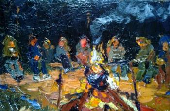 ������� �� ������