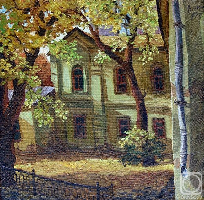 ������� ������ �� ������. ������� ��������. �����