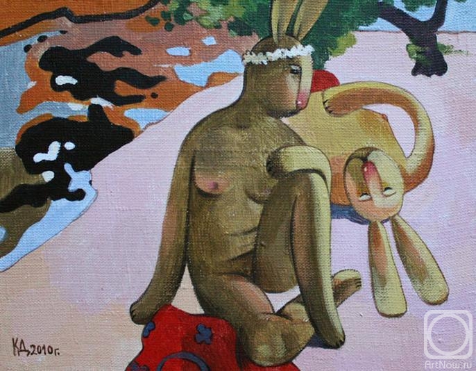 �������. ��������� ����. � �� ��������?))