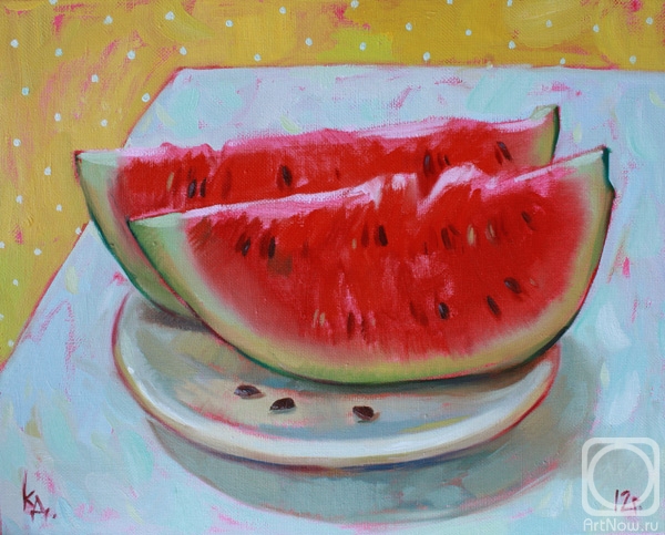 ������� ������ �� ������. ��������� ����. ��� ����� ������� �����