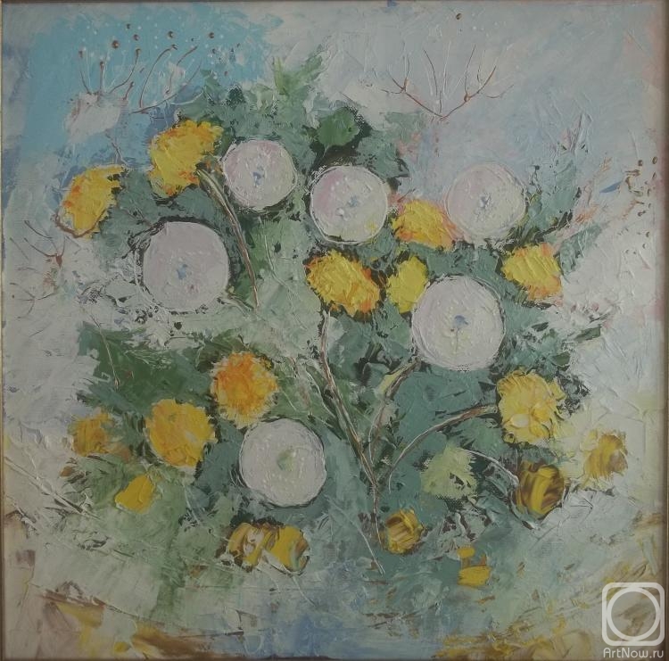 �������. ����� ������. ��������