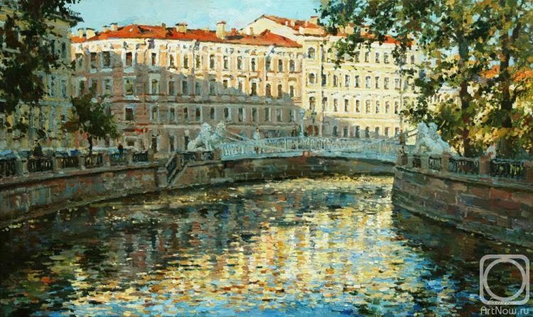 ������� ������ �� ������. ������ �����. �������� ����. ���������