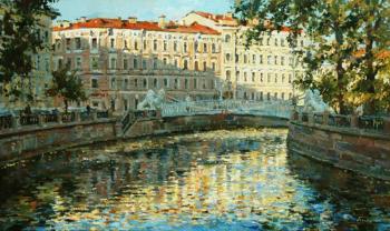 �������� ����. ���������. ������ �����