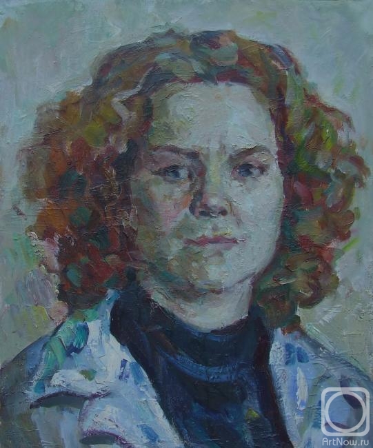 ������� ������ �� ������. ������������ �������. ������