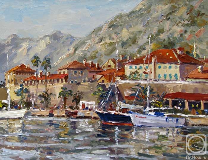 ������� ������ �� ������. ��������� �����. ��� ������