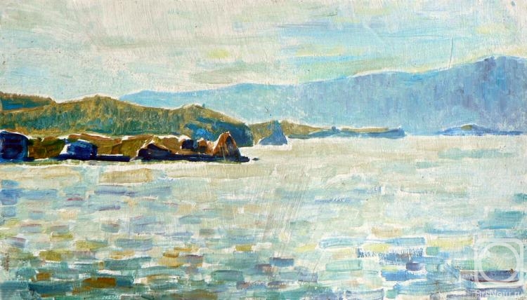 �������. ������ ������. �������