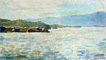 ������� ��������