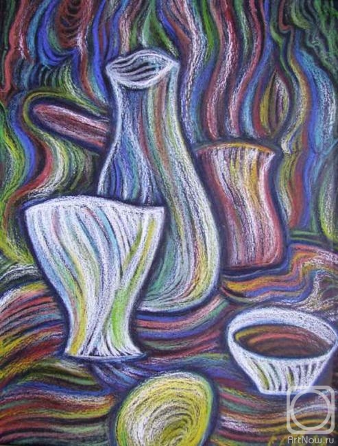 �������. ������� ���������. ���������