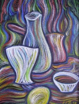 ������� ����������