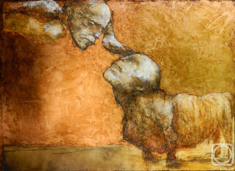 �������. ������� ������. �������� � �����