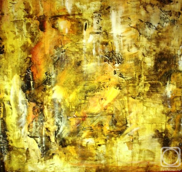 �������. ��� ������. Ell