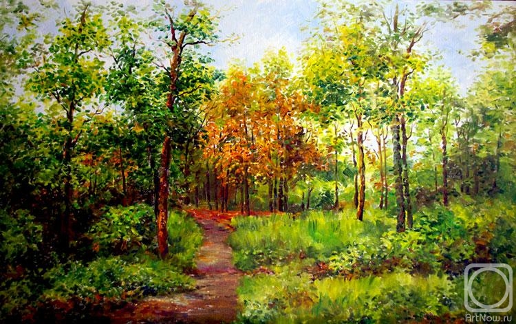 �������. �������� �������. ���������� ����� ���������