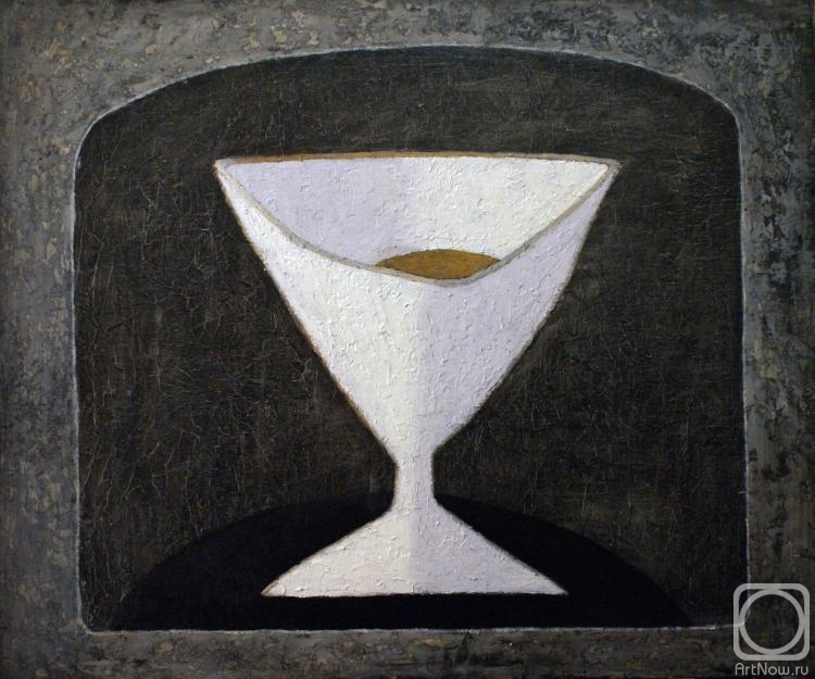 ������� ������ �� ������. ���� ���������. ������