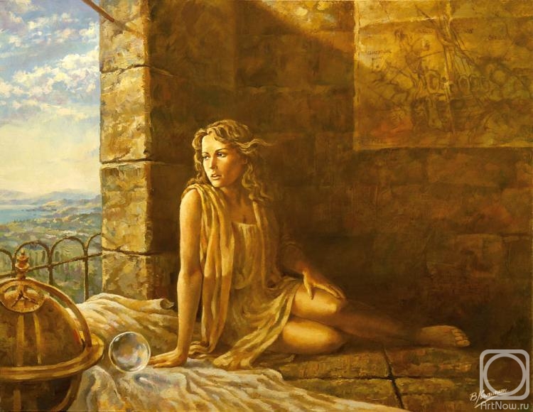 ������� ������ �� ������. ������� ��������. �� ����� �����