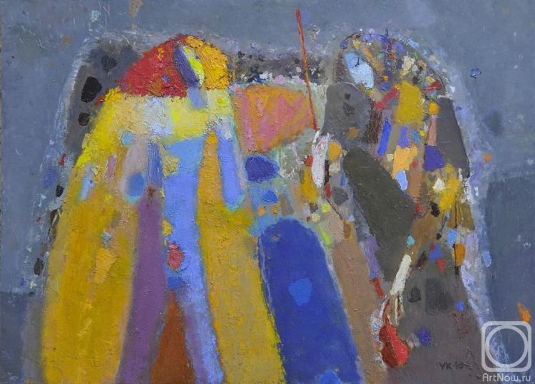 �������. �������� ��������. ����� � �������