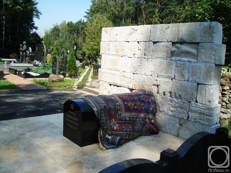 ���������� �������. �������� ������, �������� - ����� "����� �����" �� ����������