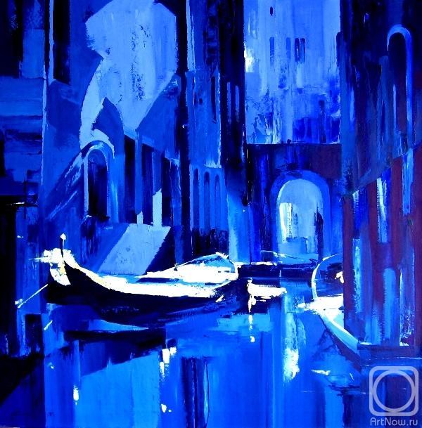 ������� ������ �� ������. ����������� ���������. ����