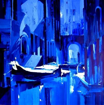 ������� ������