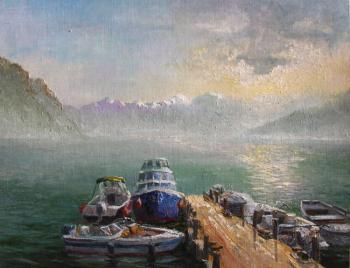 ������� ������ ��� ������