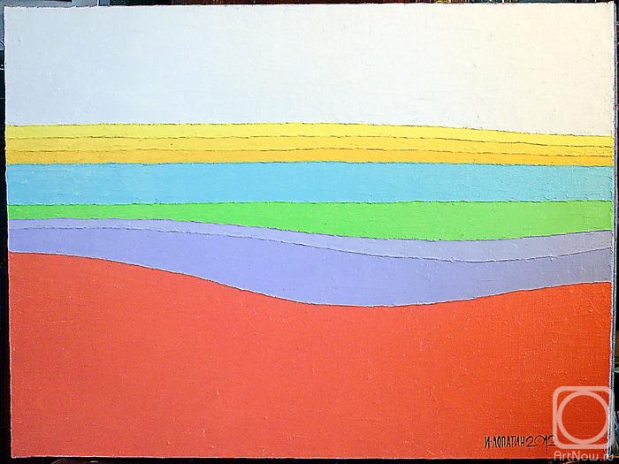 �������. ������� �����. Composition-246