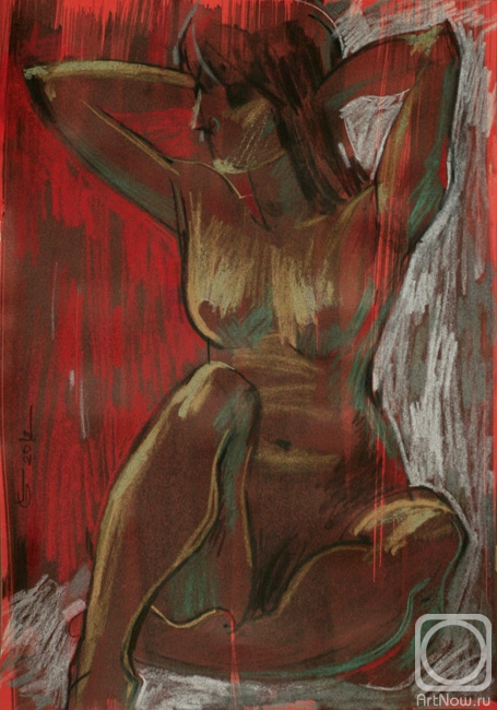 �������. ���� �����. ������� ����������