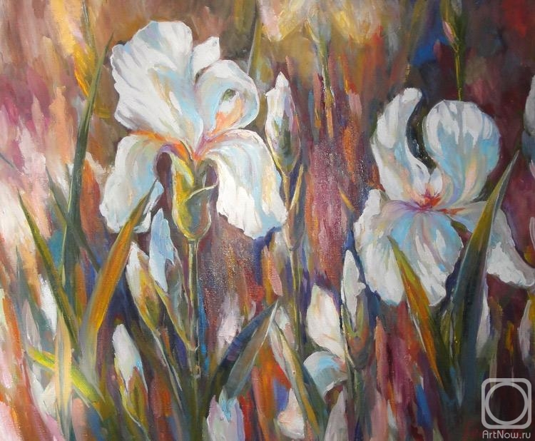 �������. ����� �������. ����� �����