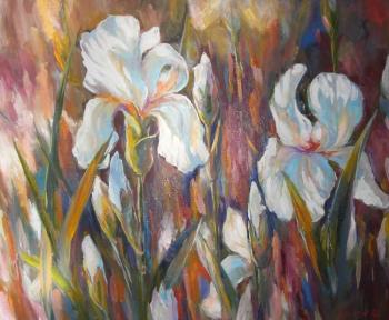 ������� ������ ������