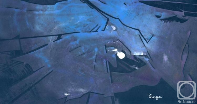 �������. ���� �������. ����� ���������-2