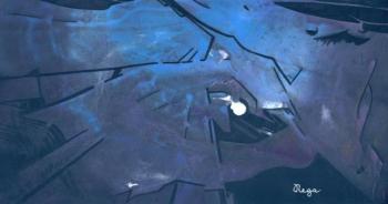 ������� ������ ���������-2�