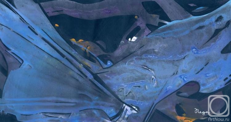 �������. ���� �������. ����� ���������-3