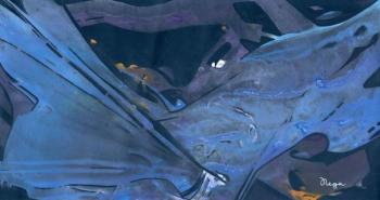 ������� ������ ���������-3�