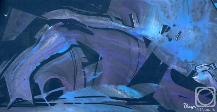 �������. ���� �������. ����� ���������-4