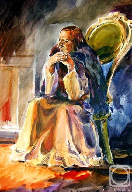 �������. �������� ����. ����� ������