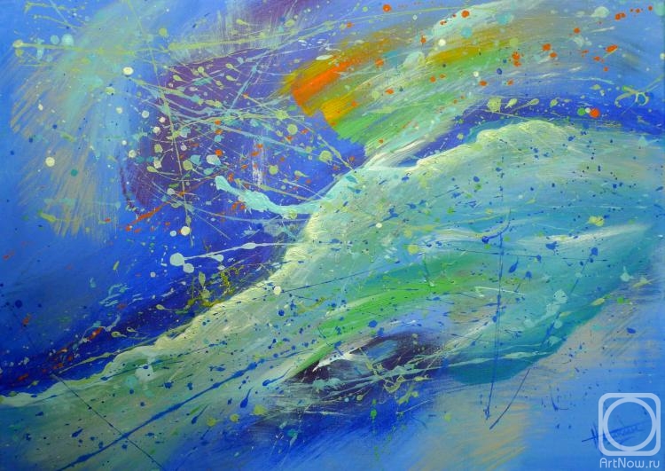 �������. ������ �����. A��������