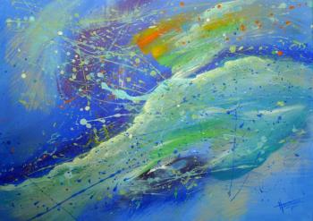 ������� �A��������