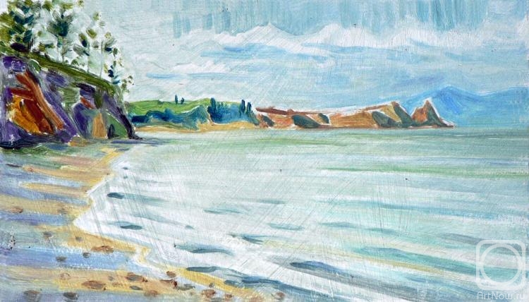 �������. ������ ������. "���� ������ ������" ������