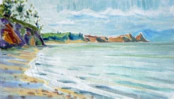 ������� �"���� ������ ������" ������