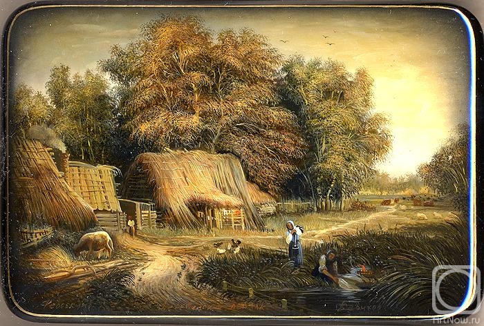 ������� �������. �������