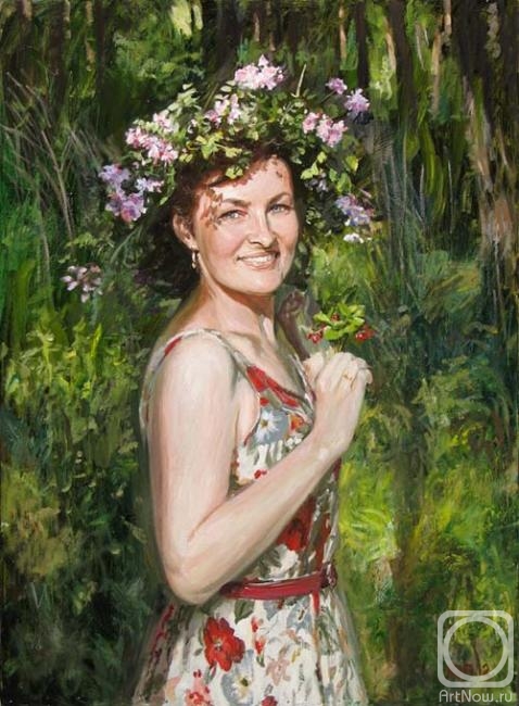 ������� ������ �� ������. �������� ����. ����.������� ����