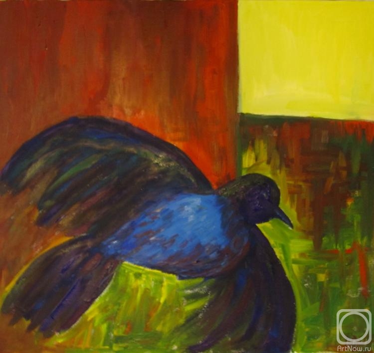 �������. ������ ����. ������ ����� �����