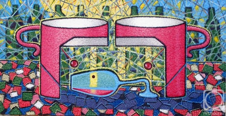 ������� ������ �� ������. ��������� ����. ������� ������