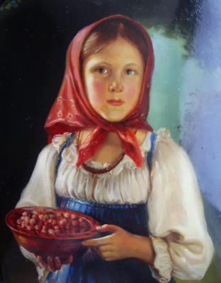 ������� � �������. ������� �������