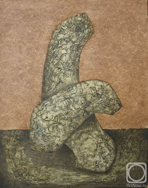 �������. �������� ��������. �����-75