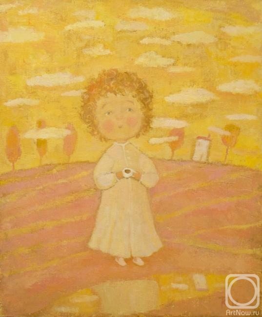 ������� ������ �� ������. �������� �������. ���������� ������ � ������� ���������