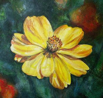 ������� �������