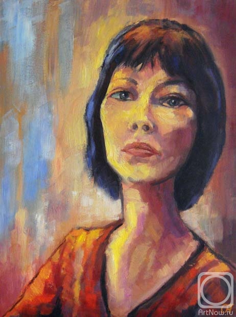 �������. ���������� ����. �������