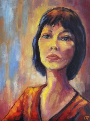 �������. ���������� ����