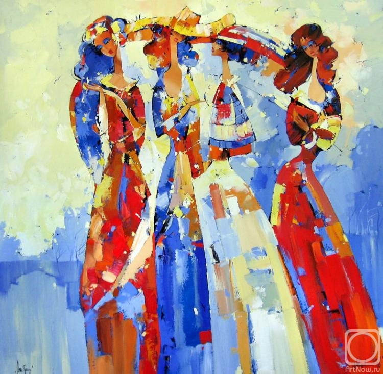 ������� ������ �� ������. ����������� ���������. ���� ����