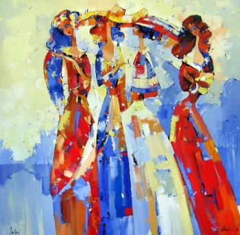 ������� ����� �����